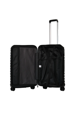 Cambridge Polo Club Prestige Line Orta Boy Valiz 10663-O - 12