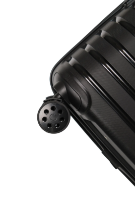 Cambridge Polo Club Prestige Line Orta Boy Valiz 10663-O - 14