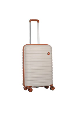 Cambridge Polo Club Prestige Line Orta Boy Valiz 10663-O - 16