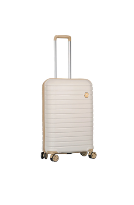 Cambridge Polo Club Prestige Line Orta Boy Valiz 10663-O - 21