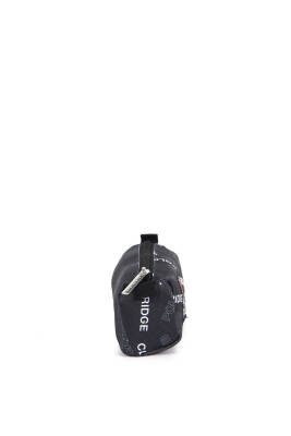 Cambridge Polo Club Rococo Çift Bölmeli Unisex Çocuk Kalemlik - 12
