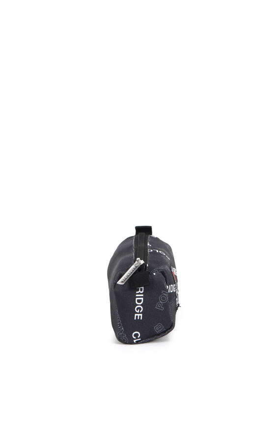 Cambridge Polo Club Rococo Çift Bölmeli Unisex Çocuk Kalemlik - 12