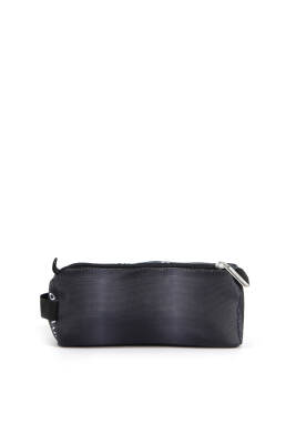 Cambridge Polo Club Rococo Çift Bölmeli Unisex Çocuk Kalemlik - 13
