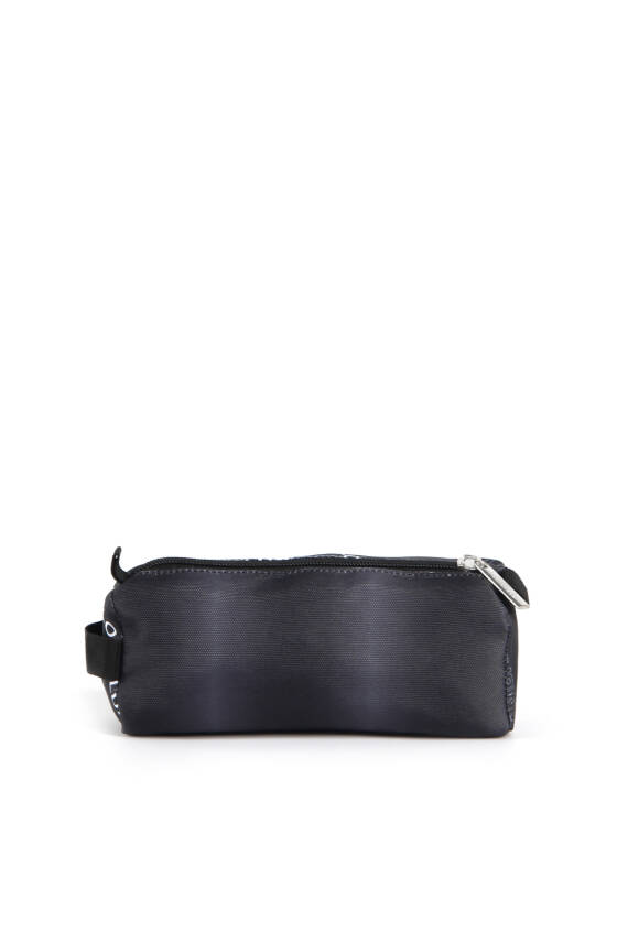 Cambridge Polo Club Rococo Çift Bölmeli Unisex Çocuk Kalemlik - 13