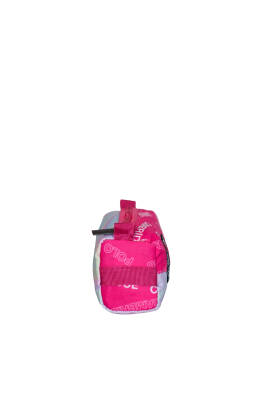 Cambridge Polo Club Rococo Çift Bölmeli Unisex Çocuk Kalemlik - 20