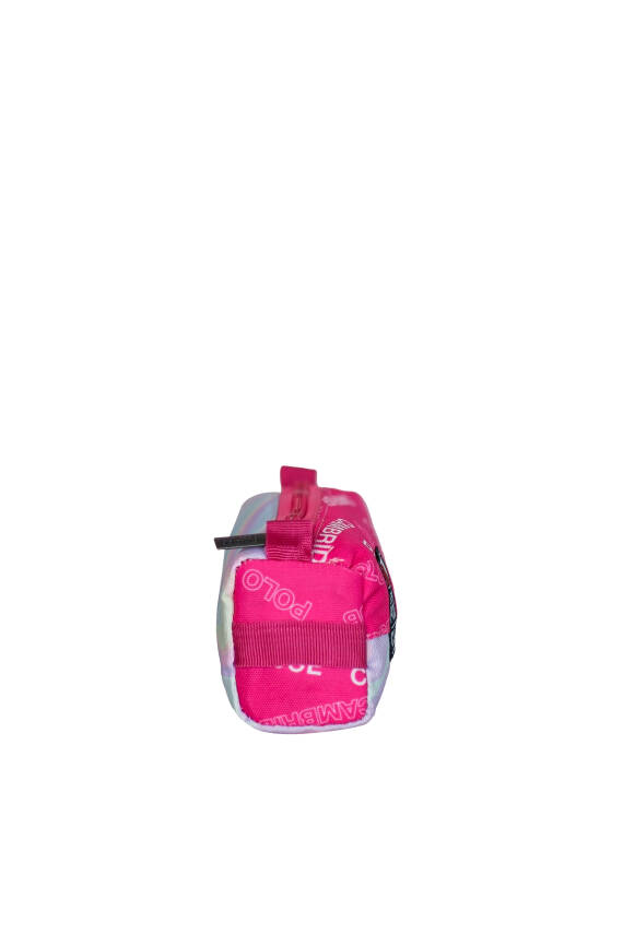 Cambridge Polo Club Rococo Çift Bölmeli Unisex Çocuk Kalemlik - 20