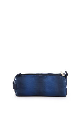 Cambridge Polo Club Rococo Unisex Çocuk Tek Bölmeli Kalemlik - 9