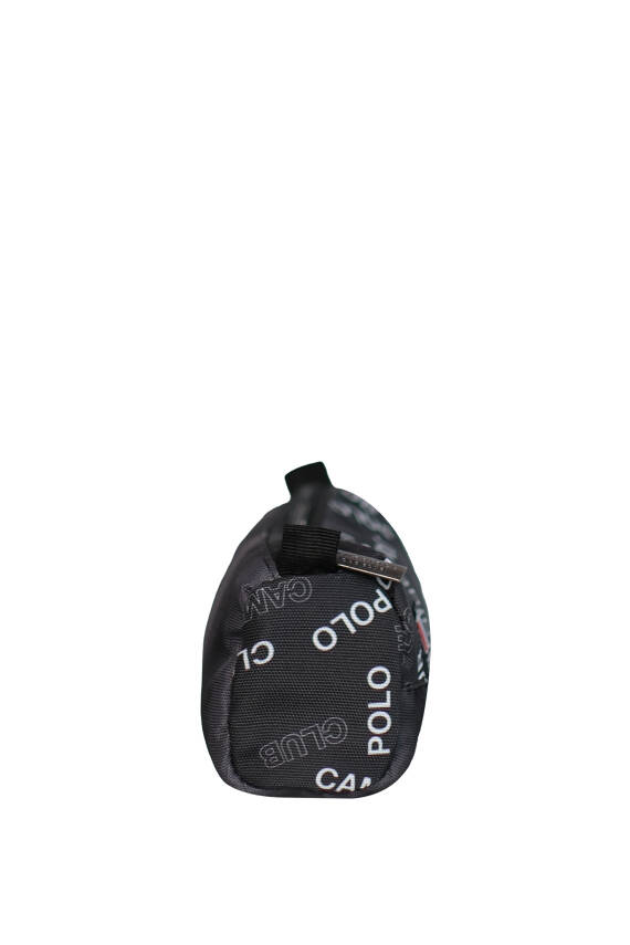 Cambridge Polo Club Rococo Unisex Çocuk Tek Bölmeli Kalemlik - 20