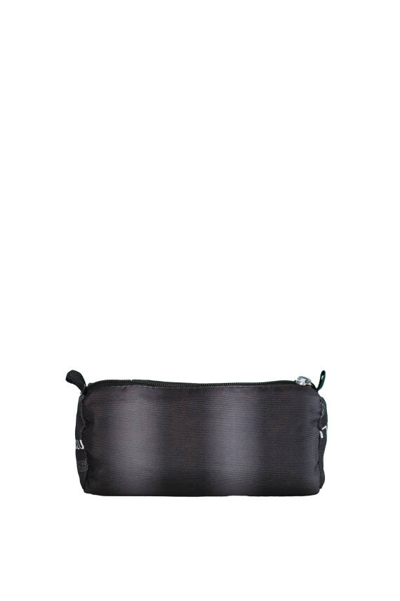 Cambridge Polo Club Rococo Unisex Çocuk Tek Bölmeli Kalemlik - 21