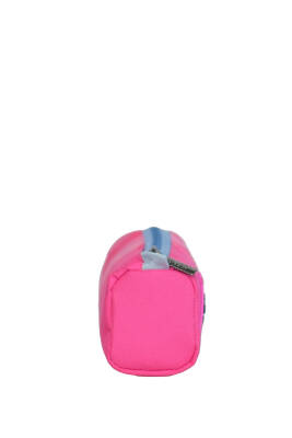 Cambridge Polo Club Shine Tek Bölme Kız Çocuk Kalemlik - 9