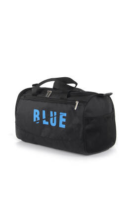 Cambridge Polo Club Spor Seyahat Çantası - 12