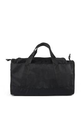 Cambridge Polo Club Spor Seyahat Çantası - 26