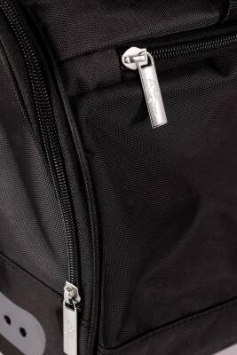 Cambridge Polo Club Spor Seyahat Çantası - 28