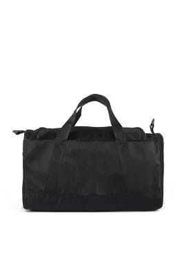 Cambridge Polo Club Spor Seyahat Çantası PLVLZ60021 - 14