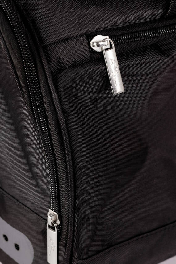 Cambridge Polo Club Spor Seyahat Çantası PLVLZ60021 - 8