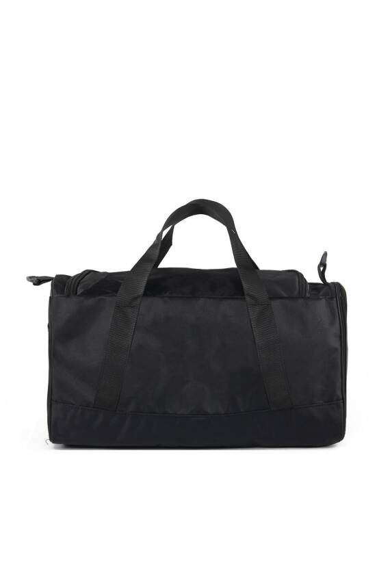 Cambridge Polo Club Spor Seyahat Çantası PLVLZ60021 - 26