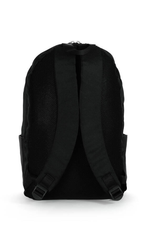 Cambridge Polo Club Star Çift Ana Bölmeli Unisex Çocuk İlkokul Çantası - 7