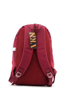 Cambridge Polo Club Star Çift Ana Bölmeli Unisex Çocuk İlkokul Çantası - 27