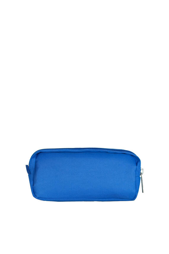 Cambridge Polo Club Star Unisex Çocu Çift Bölme Kalemlik - 32