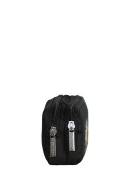 Cambridge Polo Club Star Unisex Çocu Çift Bölme Kalemlik - 16