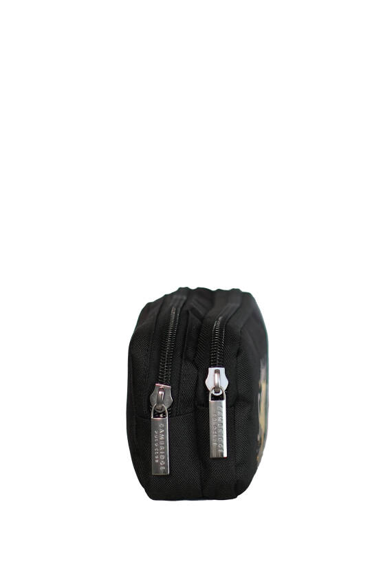 Cambridge Polo Club Star Unisex Çocu Çift Bölme Kalemlik - 16