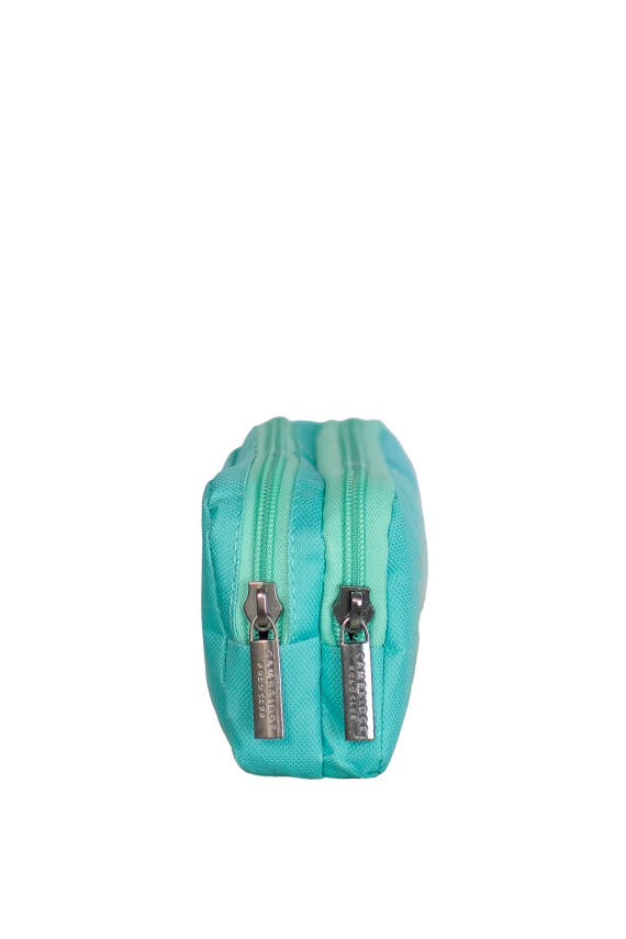 Cambridge Polo Club Star Unisex Çocu Çift Bölme Kalemlik - 21