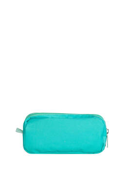 Cambridge Polo Club Star Unisex Çocu Çift Bölme Kalemlik - 22