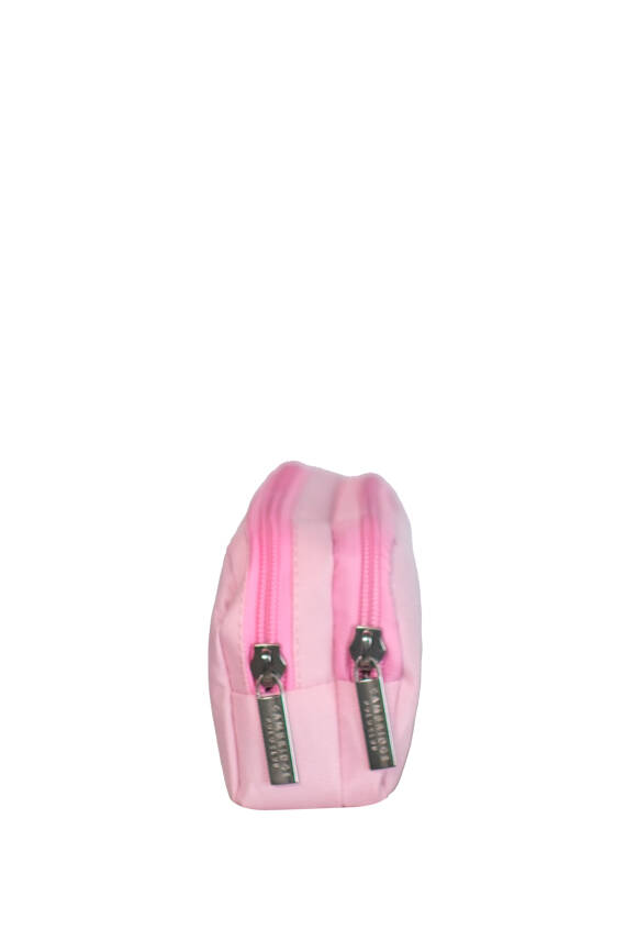 Cambridge Polo Club Star Unisex Çocu Çift Bölme Kalemlik - 26