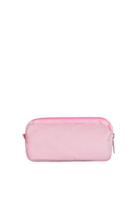 Cambridge Polo Club Star Unisex Çocu Çift Bölme Kalemlik - 27