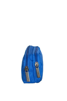 Cambridge Polo Club Star Unisex Çocu Çift Bölme Kalemlik - 31