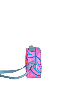 Star Unisex Çocuk Beslenme Çantası Cpo4094 - 8