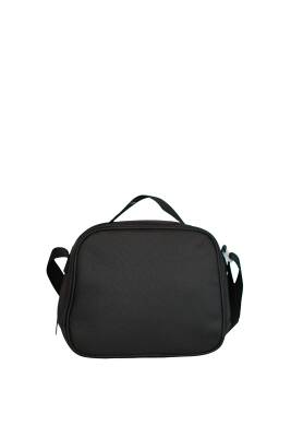 Cambridge Polo Club Star Unisex Çocuk Beslenme Çantası - 17