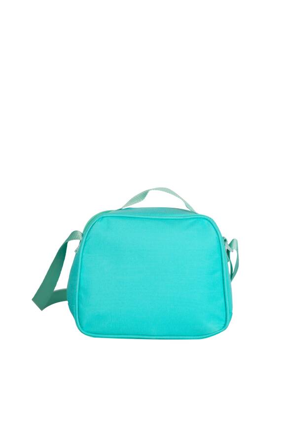 Cambridge Polo Club Star Unisex Çocuk Beslenme Çantası - 25