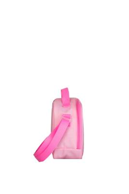 Cambridge Polo Club Star Unisex Çocuk Beslenme Çantası - 12