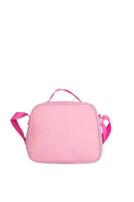 Cambridge Polo Club Star Unisex Çocuk Beslenme Çantası - 13