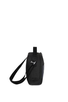 Cambridge Polo Club Star Unisex Çocuk Beslenme Çantası - 16