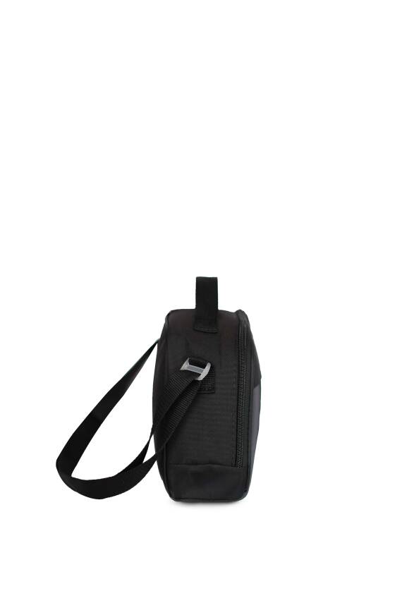 Cambridge Polo Club Star Unisex Çocuk Beslenme Çantası - 16