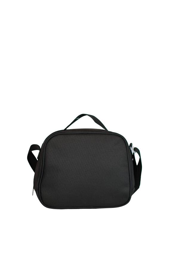 Cambridge Polo Club Star Unisex Çocuk Beslenme Çantası - 17