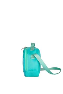 Cambridge Polo Club Star Unisex Çocuk Beslenme Çantası - 24