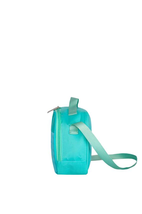 Cambridge Polo Club Star Unisex Çocuk Beslenme Çantası - 24