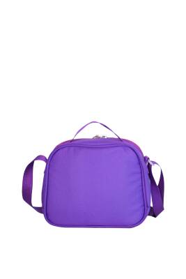 Cambridge Polo Club Star Unisex Çocuk Beslenme Çantası - Cambridge Polo Club