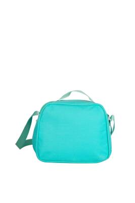 Cambridge Polo Club Star Unisex Çocuk Beslenme Çantası - 25