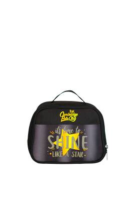 Cambridge Polo Club Star Unisex Çocuk Beslenme Çantası - 37