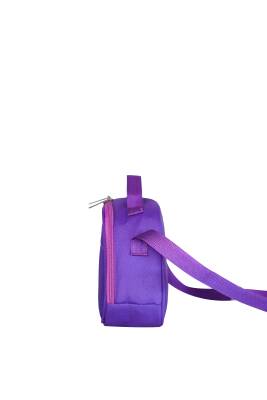Cambridge Polo Club Star Unisex Çocuk Beslenme Çantası - 4