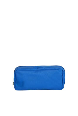 Cambridge Polo Club Star Unisex Çocuk Tek Bölmeli Kalem Çantası - 13