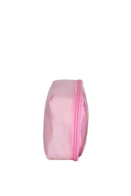 Cambridge Polo Club Star Unisex Çocuk Tek Bölmeli Kalem Çantası - 17