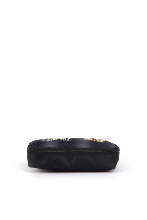 Cambridge Polo Club Star Unisex Çocuk Tek Bölmeli Kalem Çantası - 8