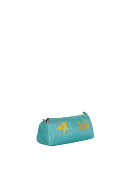 Cambridge Polo Club Star Unisex Çocuk Tek Bölmeli Kalemlik - 11