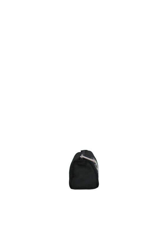 Cambridge Polo Club Star Unisex Çocuk Tek Bölmeli Kalemlik - 4