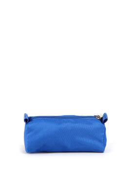 Cambridge Polo Club Star Unisex Çocuk Tek Bölmeli Kalemlik - 21